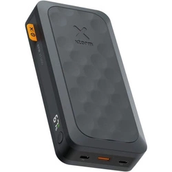 XTORM Powerbank Fuel 27000 mAh 67W czarny (XFS5271)