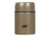 Esbit - Termos obiadowy Food Jug 0.75 L - Oliwkowy