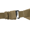 Helikon - Nerka Possum - Cordura - RAL 7013
