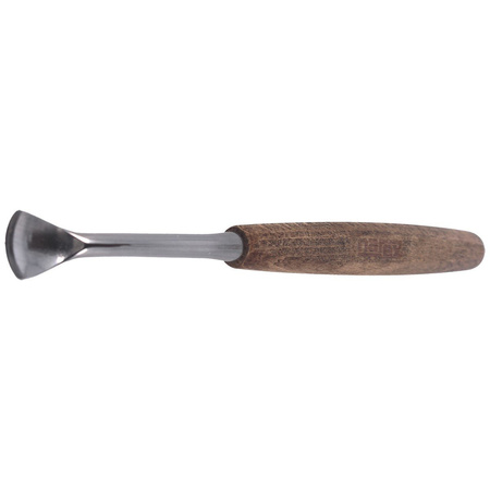 Dłuto do rzeźbienia łyżek Narex Profil 8 (822820)