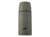 Esbit - Termos Vacuum Flask 0.75 L - Oliwkowy
