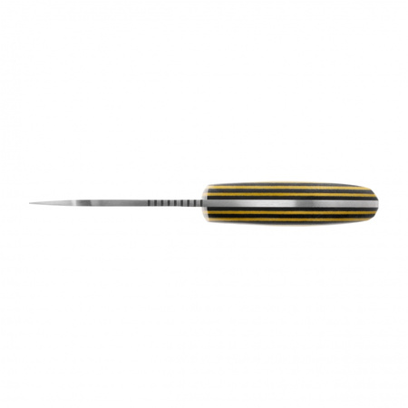 Nóż Joker Cuello Avispa CM117