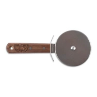 Krajalnica do Pizzy Petromax Pizza Cutter