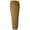 Śpiwór Special Forces 2 (-7°C / -12°C) - Snugpak - Desert Tan