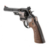 Smith&Wesson - Rewolwer wiatrówka M29 4,5 mm 6,5" z kaburą