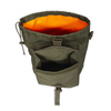 Torba na czajnik Kelly Kettle - Survival Cavas Bag