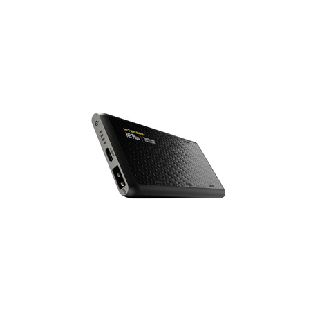 Powerbank NITECORE NB PLUS