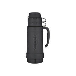Termos THERMOS Traditional 1L - Szklany wkład