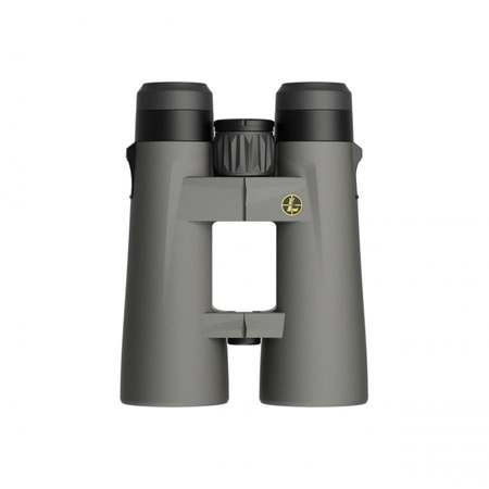 Leupold - Lornetka BX-4 Pro Guide HD 10x50 mm Gen 2