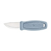 Nóż Morakniv Eldris Light Duty niebieski (S)