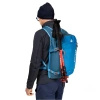 Alpinus - Plecak Peyto 22 - niebieski