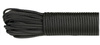 EDCX - Linka Paracord Type III 550 - 30m -  Black