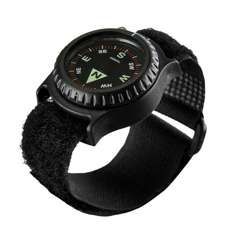 Helikon - Kompas zegarkowy T25