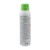 Bros - Spray na komary i kleszcze 90 ml, zielona moc