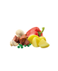 Adventure Food - Danie liofilizowane Gulasz 600 kcal