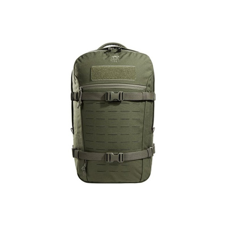 Tasmanian Tiger - Plecak Modular Daypack XL olive