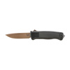 Benchmade - Nóż składany 5371FE Shootout