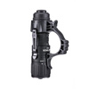 Nextorch - Latarka EDC TA20 1000 lm.