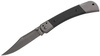 Nóż składany Ka-Bar 3189 - Folding Hunter