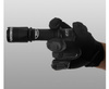 Latarka taktyczna Armytek Dobermann XP-L HI Warm
