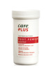 Talk do stóp - Care Plus Foot Powder