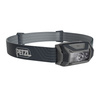 Petzl - Latarka czołowa Tikka - 350 lm - Szara