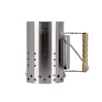 Komin Do Rozpalania Węgla Petromax XL Charcoal Chimney