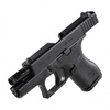 Glock - Replika pistolet ASG Glock 42 6 mm