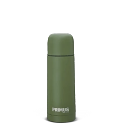 Primus - Termos Classic Light 0.35L - Olive Drab Green