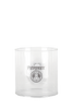 Szklany Klosz Petromax HK350/HK500 – przezroczysty