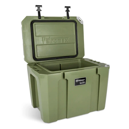 Turystyczna Lodówka Pasywna Petromax Cool Box 25 L