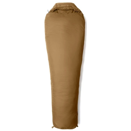 Śpiwór Softie 12 (-10°C / -15°C) - SNUGPAK - CoyoteTan