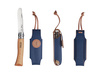 Nóż Opinel My First in Box