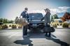 Helikon - Torba  Enlarged Urban Training Bag® - 70 l - Czarna