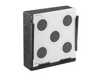 Umarex - Kulochwyt 14x14 cm