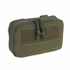 Tasmanian Tiger - Kieszeń administracyjna Admin Pouch olive