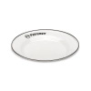Talerz emaliowany Petromax 26 Cm (2 Szt)