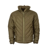 Kurtka Snugpak SJ6 (-5°C / -10°C) Olive