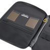 Rite in the Rain - Organizer Monsoon Field Desk - Oliwkowa/Czarna - 297