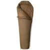 Śpiwór Softie 3 (+5°C / 0°C) - SNUGPAK - Coyote