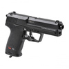 Heckler&Koch - Replika pistolet ASG H&K P8 6 mm
