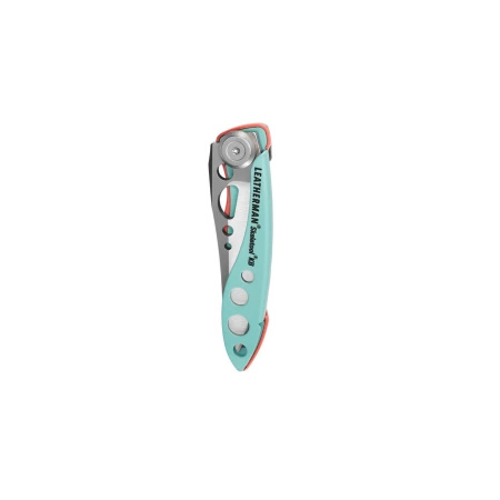 Nóż Leatherman Skeletool KB Paradise (833157) - 2 narzędzia