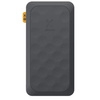 XTORM Powerbank Fuel 45000 mAh 67W czarny (XFS5451)