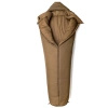 Śpiwór Softie Antarctica (-20°C / -30°C) - SNUGPAK - Coyote