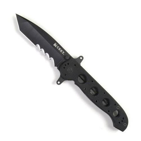 Nóż składany CRKT M16-14SFG