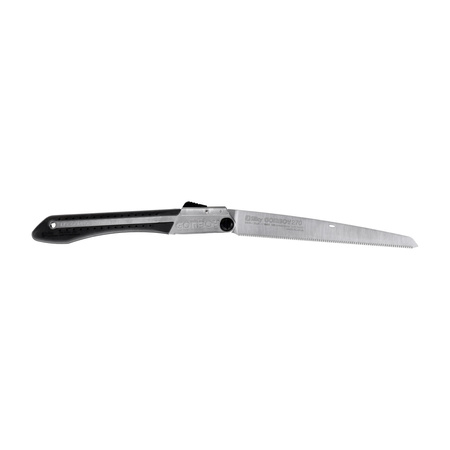 Piła składana Silky Gomboy 270-20