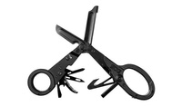 SOG - Multitool Nożyczki ratownicze ParaShears - Czarne