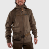 Fjallraven - Plecak Lappland Hike 15 - Dark Olive