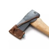 Siekiera do rozłupywania HULTAFORS Hult Splitting Axe - Premium