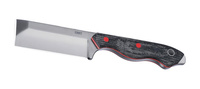 Nóż CRKT Razel 4037